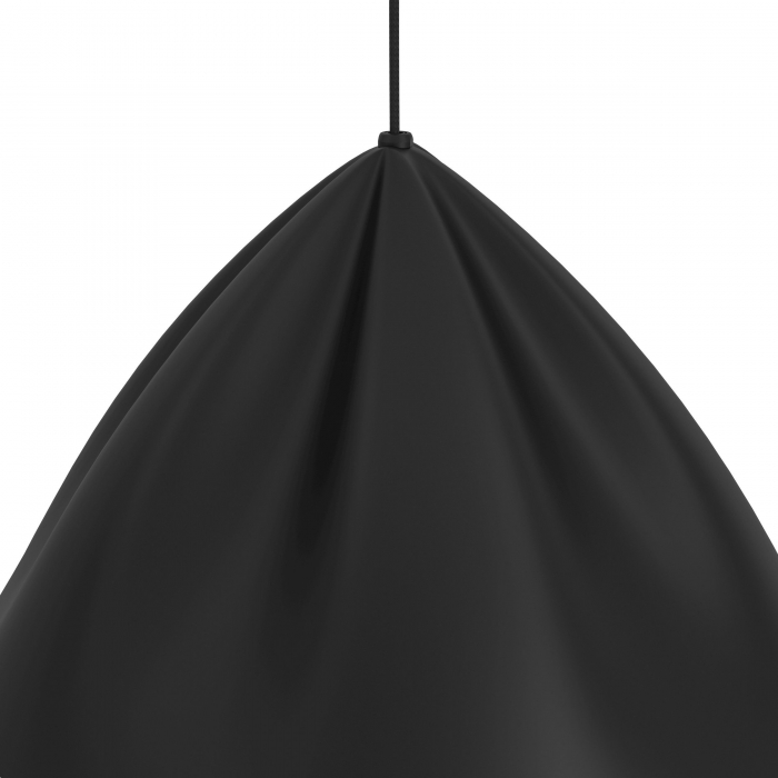 Pendul PODERE E27 1X40W [5]