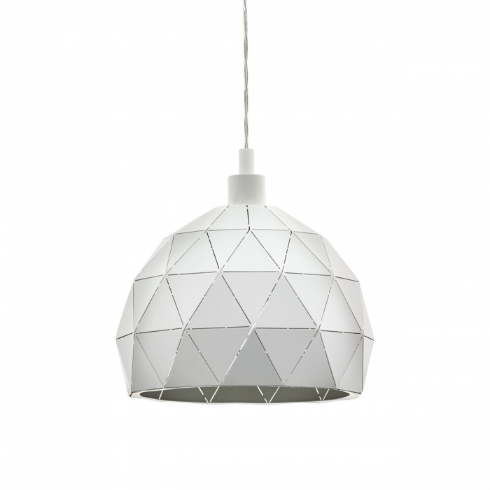 Pendul ROCCAFORTE E27 1X60W [2]