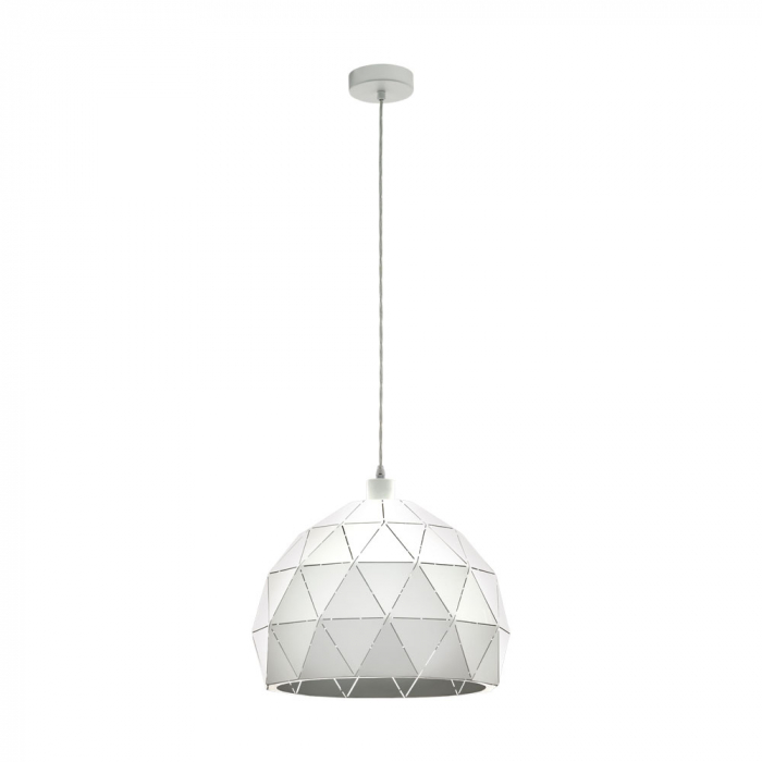 Pendul ROCCAFORTE E27 1X60W [1]