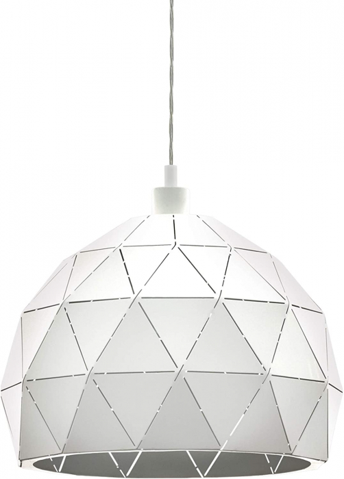 Pendul ROCCAFORTE E27 1X60W [2]