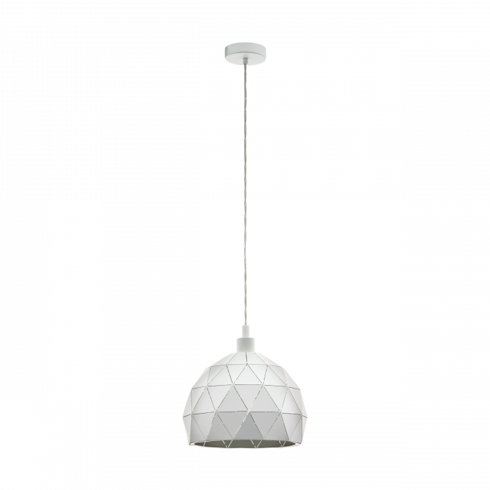 Pendul ROCCAFORTE E27 1X60W [1]