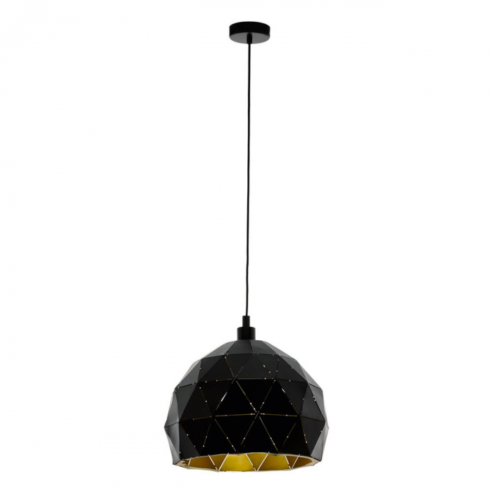 Pendul ROCCAFORTE E27 1X60W [1]