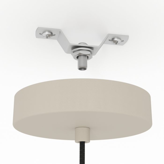 Pendul ROMAZZINA E27 1X40W [4]