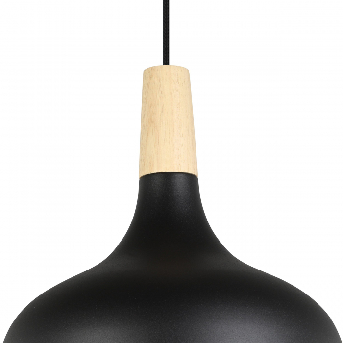 Pendul SABINAR E27 1X40W [3]