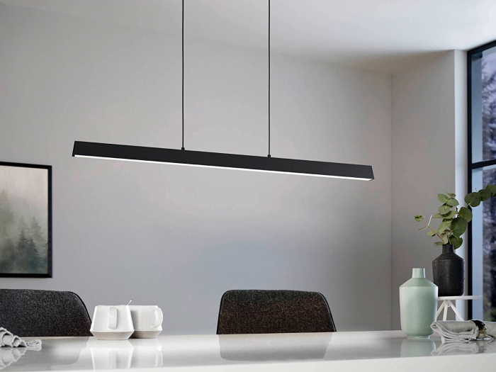 Pendul SIMOLARIS-Z LED 35W lumina reglabila [4]