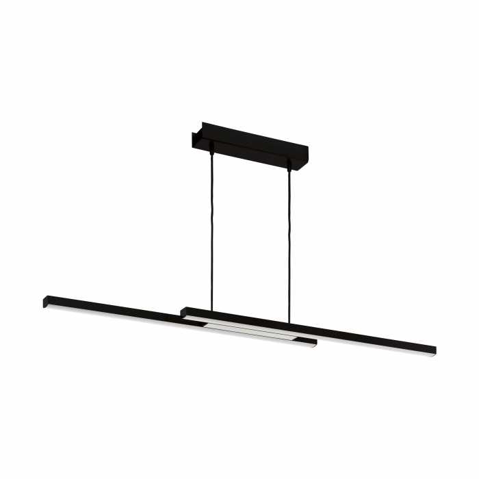 Pendul FRAIOLI-Z LED 32W lumina reglabila [6]