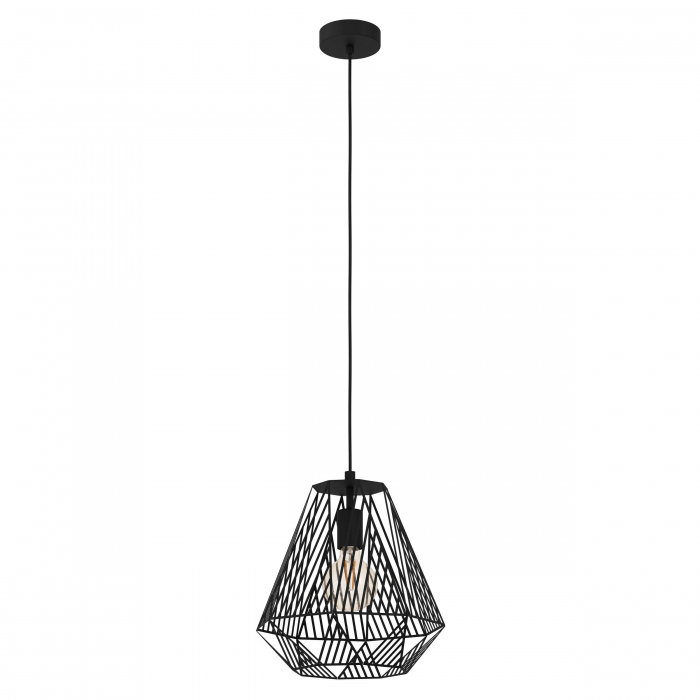 Pendul STYPE E27 1X40W [1]
