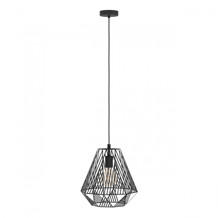 Pendul STYPE E27 1X40W [4]