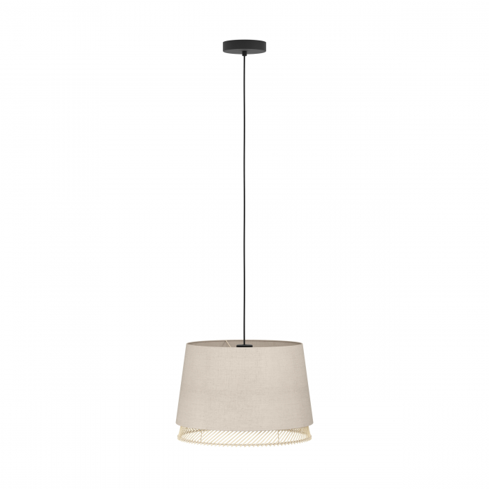 Pendul TABLEY E27 1X40W [3]