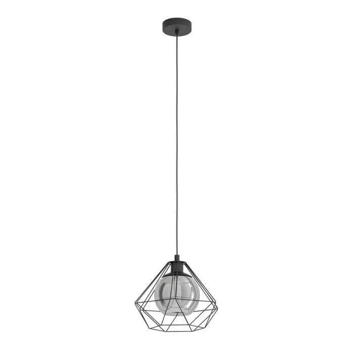 Pendul VERNHAM E27 1X40W [1]