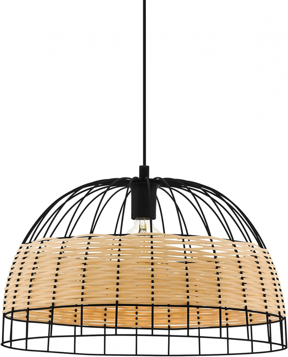 Pendul ANWICK E27 1X40W [2]
