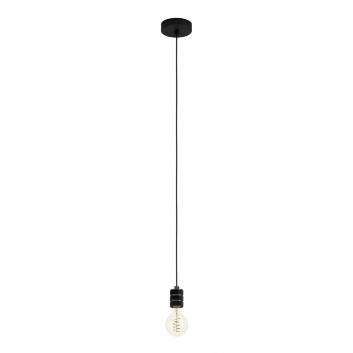 Pendul YORTH E27 1X40W [1]