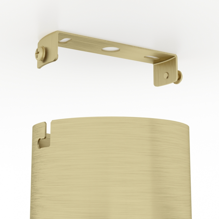 Plafoniera AIETA LED 12W lumina neutra [3]