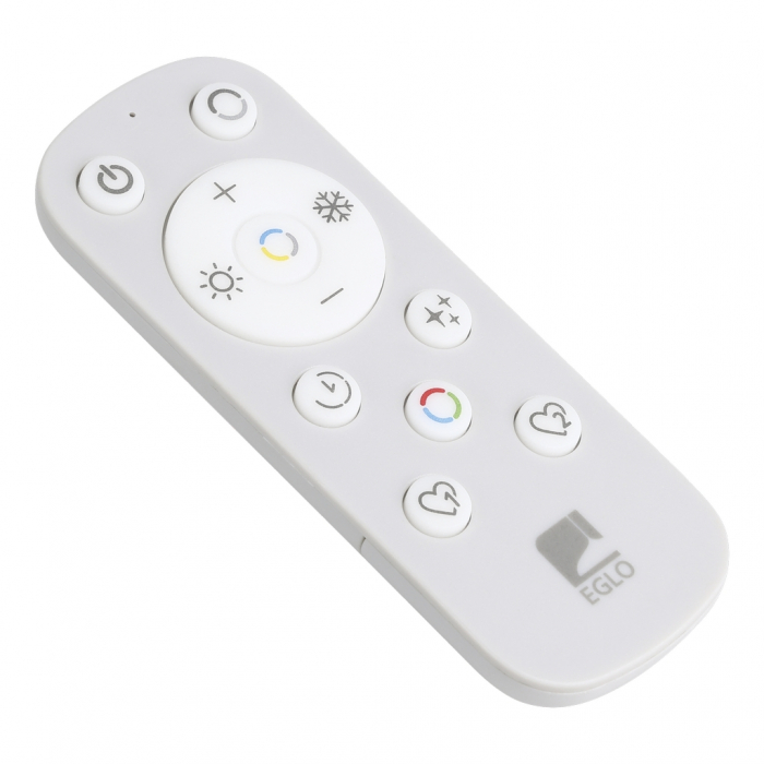 Plafoniera AMANDOLO LED 17W lumina reglabila [6]
