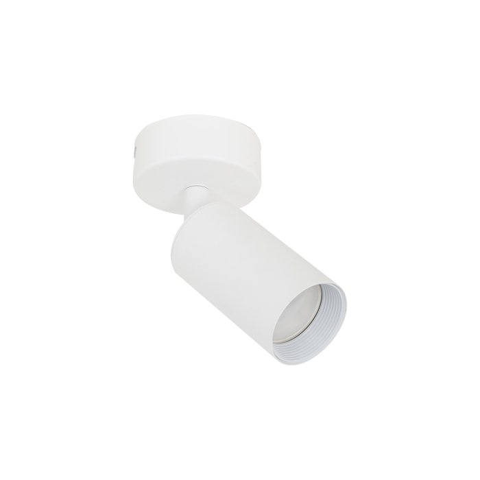 Plafoniera AMIS GU10 max 10W LED  15 cm [6]