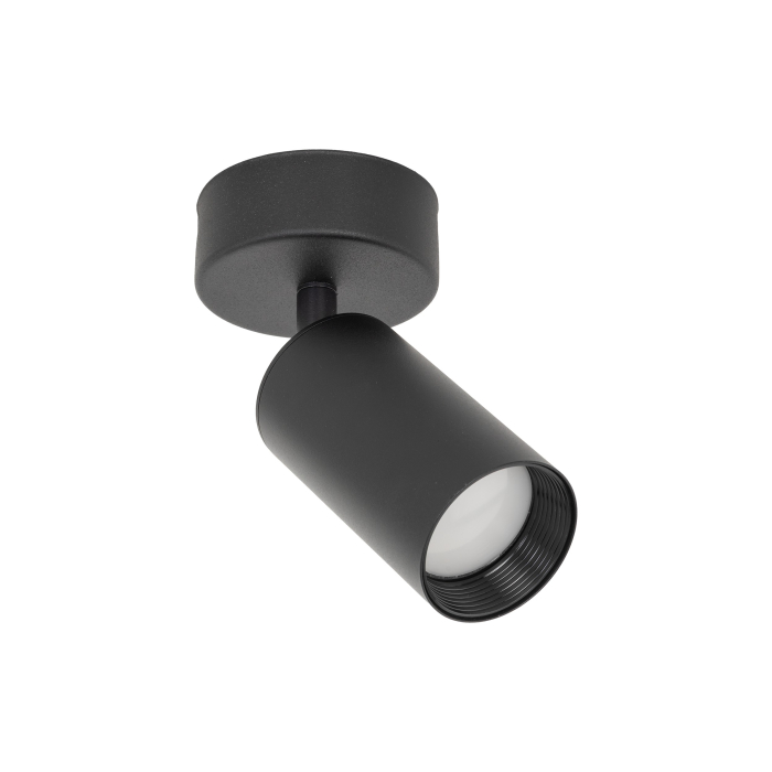 Plafoniera AMIS GU10 max 10W LED  15 cm [6]