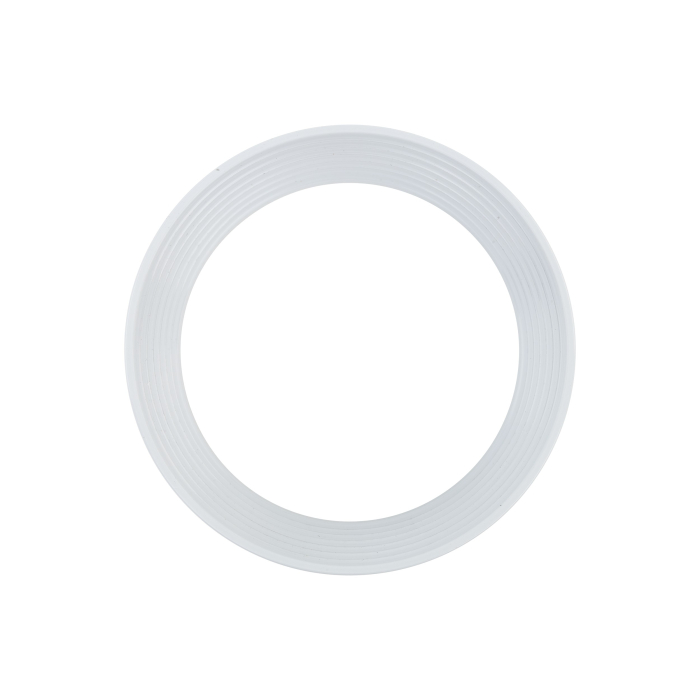 Plafoniera AMIS GU10 max 10W LED  15 cm [4]