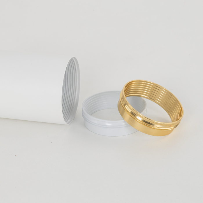 Plafoniera AMIS GU10 max 10W LED  22 cm [4]