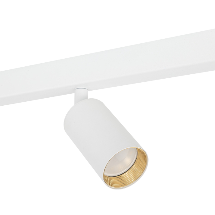 Plafoniera AMIS  max 10W LED  22 cm [5]