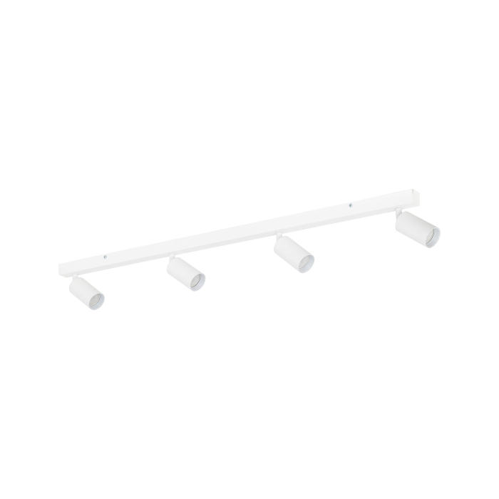 Plafoniera AMIS  max 10W LED  22 cm [2]