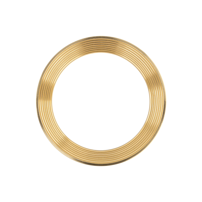 Plafoniera AMIS  max 10W LED  22 cm [7]