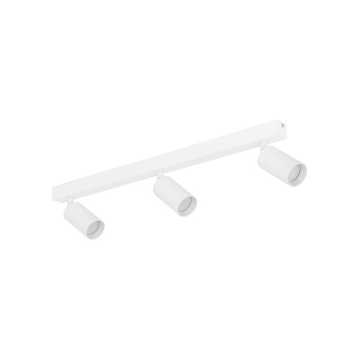 Plafoniera AMIS  max 10W LED  22 cm [2]