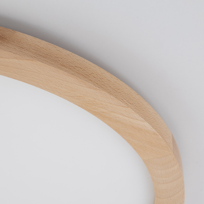 Plafoniera AQUA  1 x max 15W LED  52,5 cm [3]