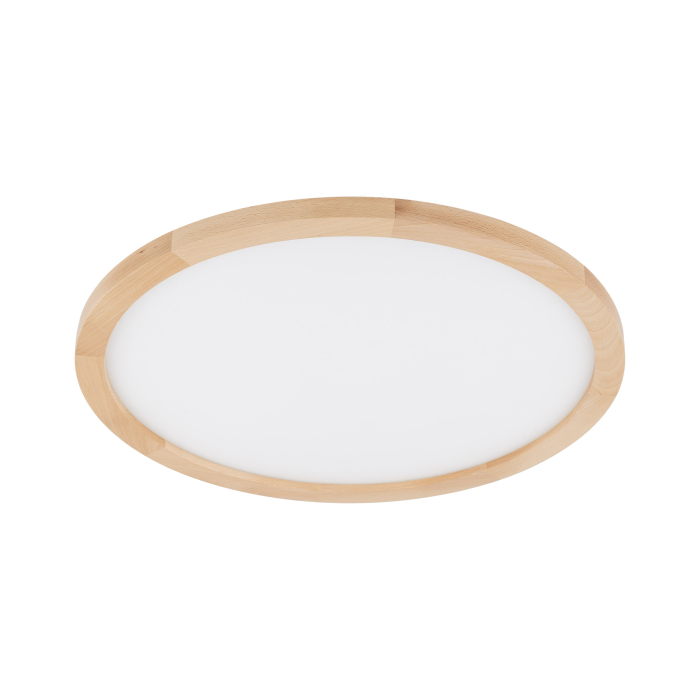 Plafoniera AQUA  1 x max 15W LED  52,5 cm [5]