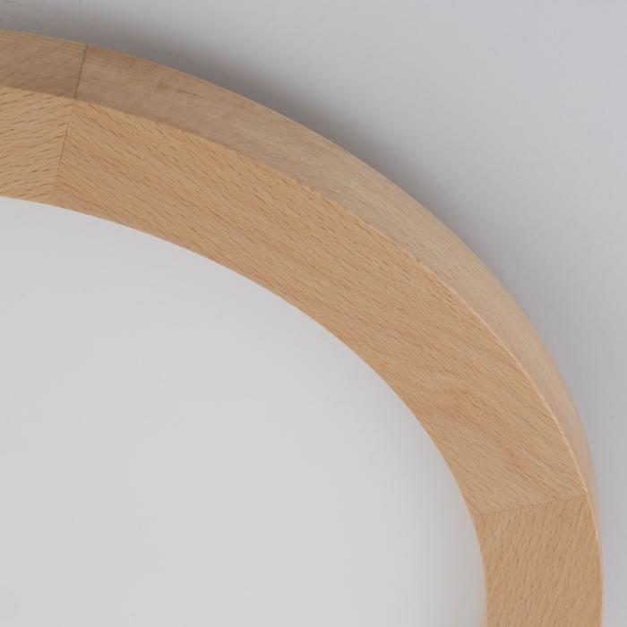 Plafoniera AQUA  1 x max 4W LED  32,5 cm [4]