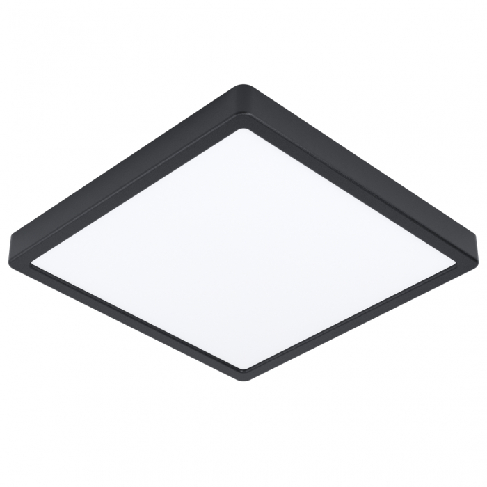 Plafoniera exterior ARGOLIS 2 LED [1]