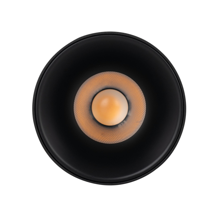 Plafoniera BLAZE LED max 12W LED  7,3 cm [6]