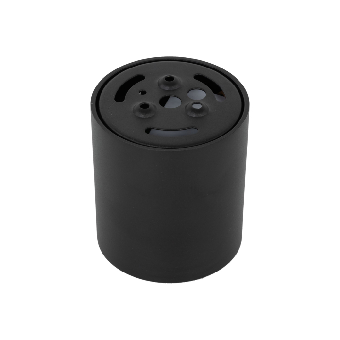 Plafoniera BLAZE LED max 12W LED  7,3 cm [2]