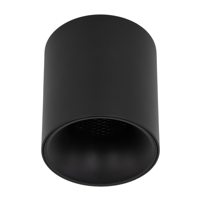 Plafoniera BLAZE LED max 12W LED  7,3 cm [1]