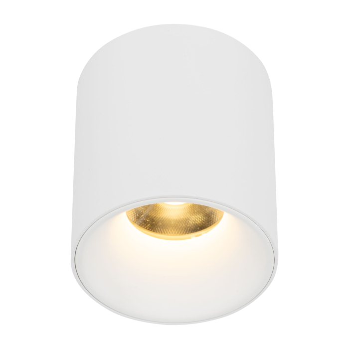 Plafoniera BLAZE LED max 12W LED  7,3 cm [5]