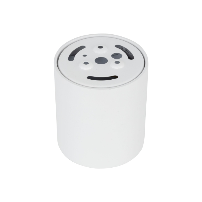 Plafoniera BLAZE LED max 12W LED  7,3 cm [3]