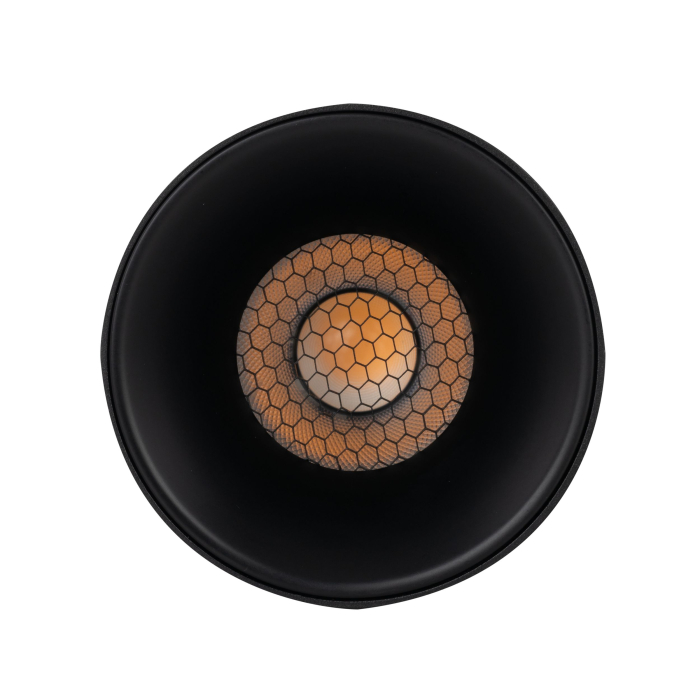 Plafoniera BLAZE LED max 12W LED  7,3 cm [5]