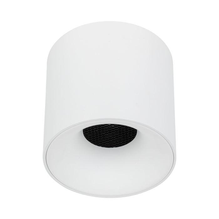 Plafoniera BLAZE LED max 30W LED  11,8 cm [1]