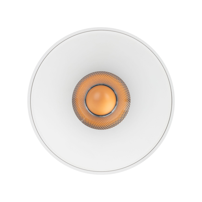 Plafoniera BLAZE LED max 30W LED  11,8 cm [8]