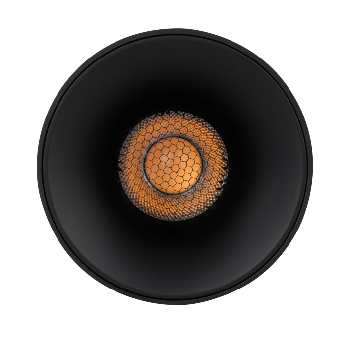 Plafoniera BLAZE LED max 30W LED  11,8 cm [7]