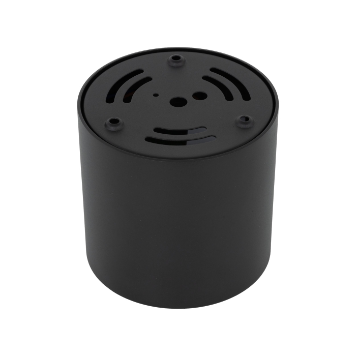 Plafoniera BLAZE LED max 30W LED  11,8 cm [3]