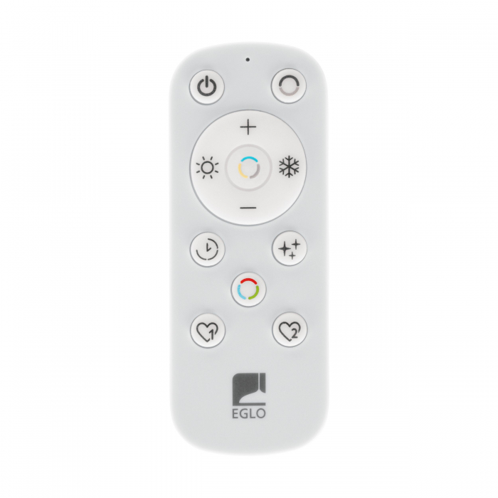 Plafoniera AMANDOLO LED 23.5W lumina reglabila [5]