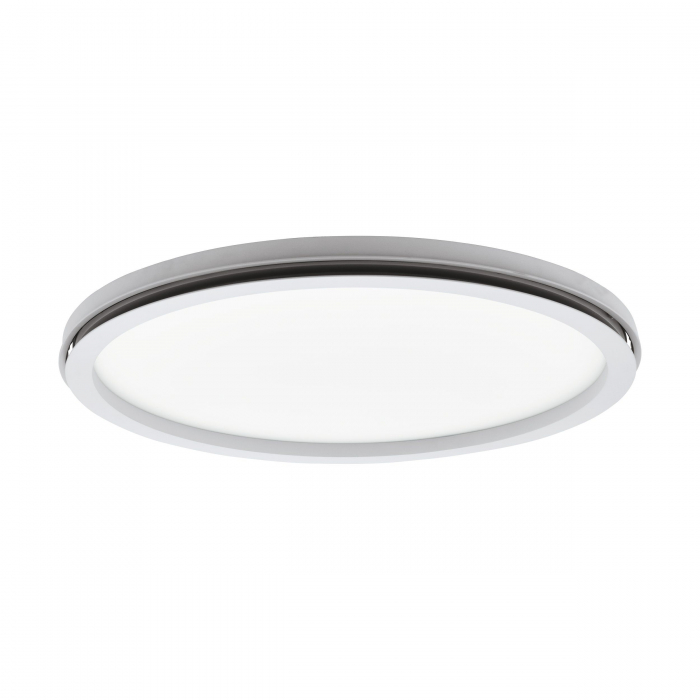 Plafoniera LAZARAS LED 22W lumina reglabila [1]