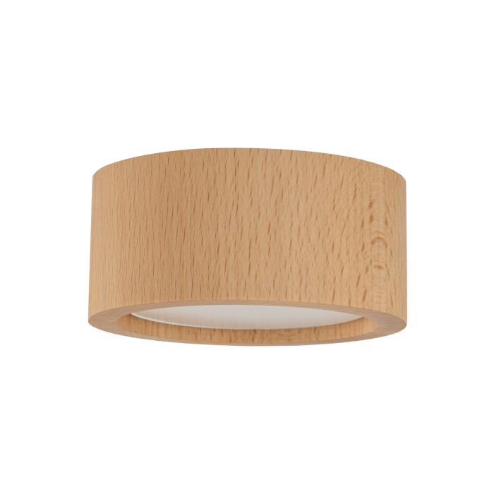 Plafoniera EVE  1 x max 11W LED  9,5 cm [7]