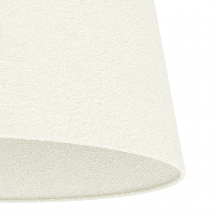 Plafoniera FEBRES E27 1X60W [3]