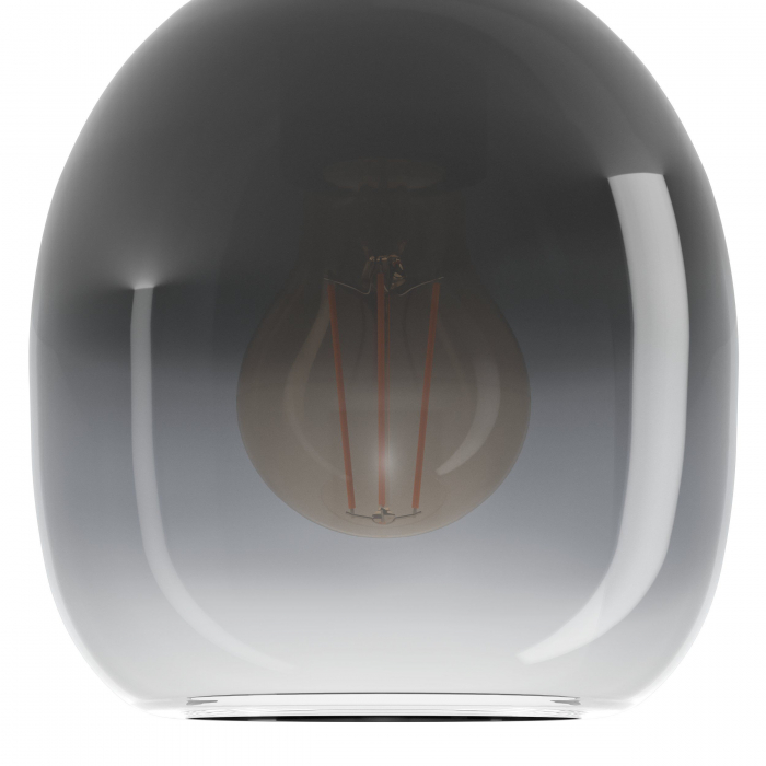 Plafoniera FILAGO E27 1X40W [3]