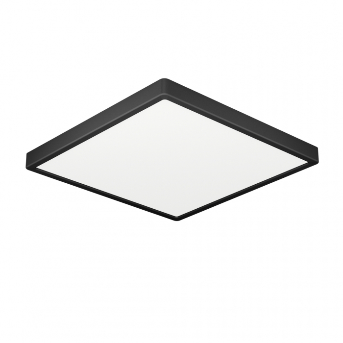 Plafoniera baie FUEVA 6 LED 10, 5W lumina reglabila [1]