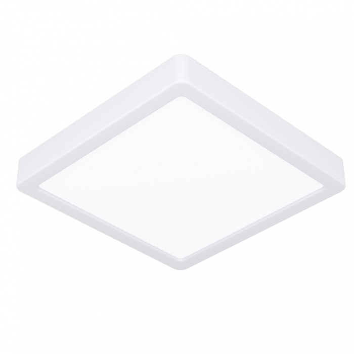 Plafoniera FUEVA 6 LED 10, 5W lumina reglabila [1]
