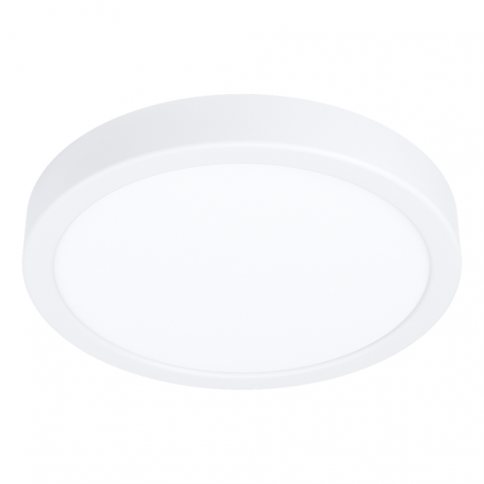 Plafoniera baie FUEVA 6 LED 11,5W lumina reglabila [1]