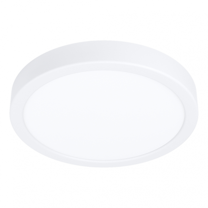 Plafoniera FUEVA 6 LED 11,5W lumina reglabila [1]