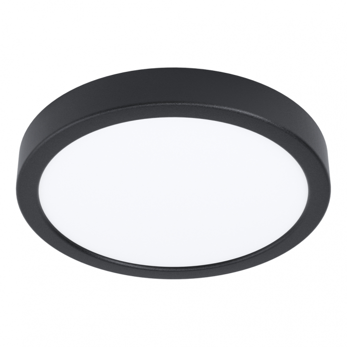 Plafoniera baie FUEVA 6 LED 11,5W lumina reglabila [1]
